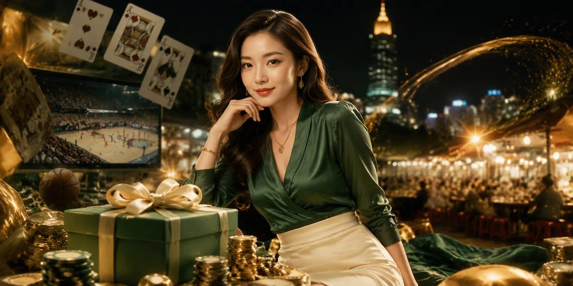 mm8b Nổi Bật Casino Trực Tiếp