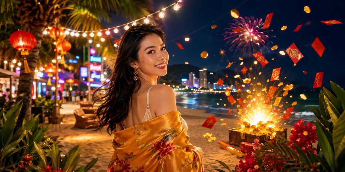 mm8b Trang Giới Thiệu